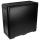 Phanteks Enthoo Pro czarna z oknem - 408931 - zdjęcie 3